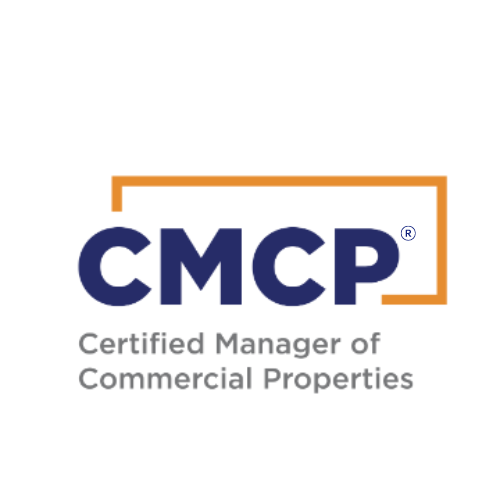 Commercial Real Estate Certification Institute